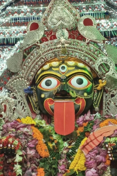 ଡାହାଣୀ ଓ ଚିରୁଗୁଣୀ