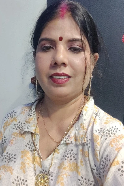 🌹लधुकथा🌹  समाजिक और पारिवारिक