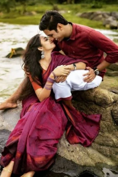 కడలి కెరటాలు - కడలి సీజన్ - 3