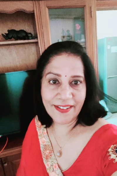 बदलते मौसम की कहानी
