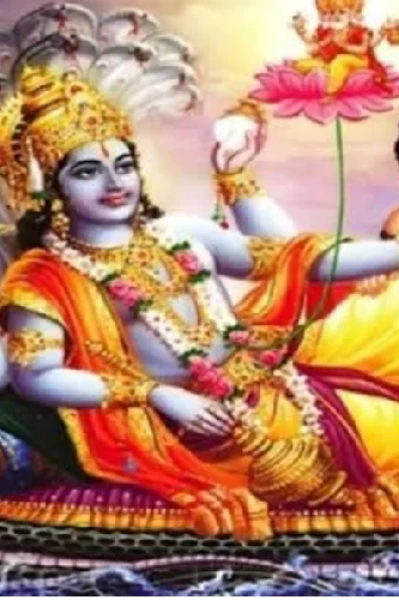 देव उठनी एकादशी की हार्दिक शुभकामनाएं💐💐💐