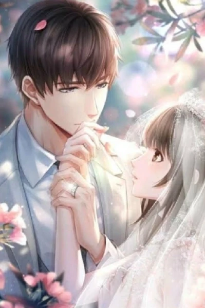 Devil little heartbeats