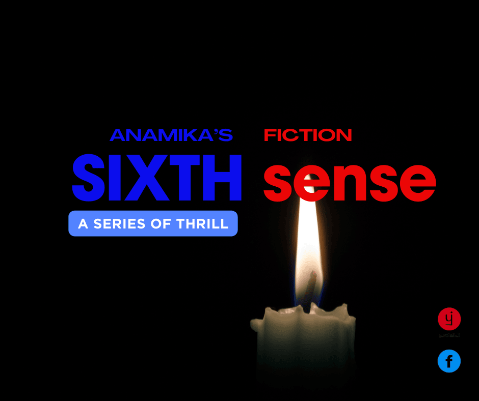 SIXTH sense