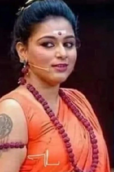 இமைக்கா நொடிகள்