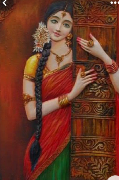💖✨ధాన్యవాదలు ప్రతి లిపి ✨💖🙏