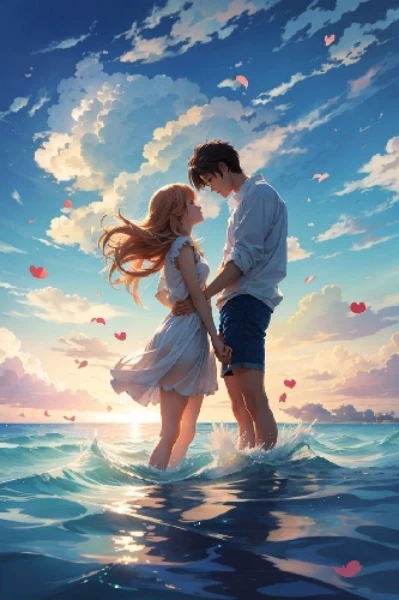 हो जाता है कैसे प्यार,,,♥♥♥♥😍😌❤️🖤🖤