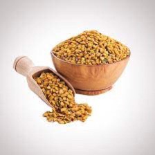 Fenugreek helps in weight reduction; How to utilize