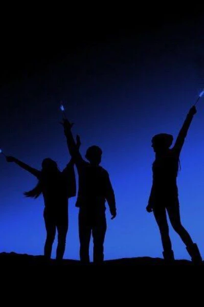 മനമറിയാതെ