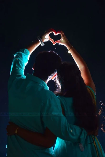 💕👩‍❤️‍👨❤️তোমাকে চাই❤️👩‍❤️‍👨💕