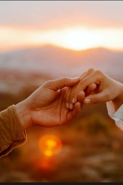 నీకోసం నేను