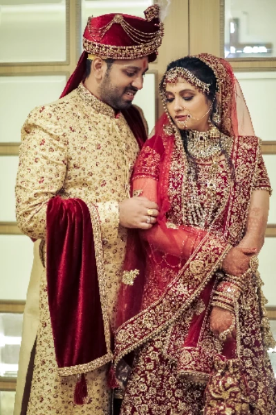 ದ್ವೇಷದ ಅಲೆಯಲ್ಲಿ ಪ್ರೀತಿಯ ಹುಡುಕಾಟ ಭಾಗ-1