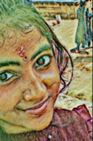 പഞ്ചപാണ്ഡവർ  എന്ന അഞ്ച് പെൺകുട്ടികൾ 👧👧👧👧👧
