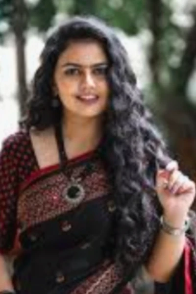 🔞അരഞ്ഞാണം♥️