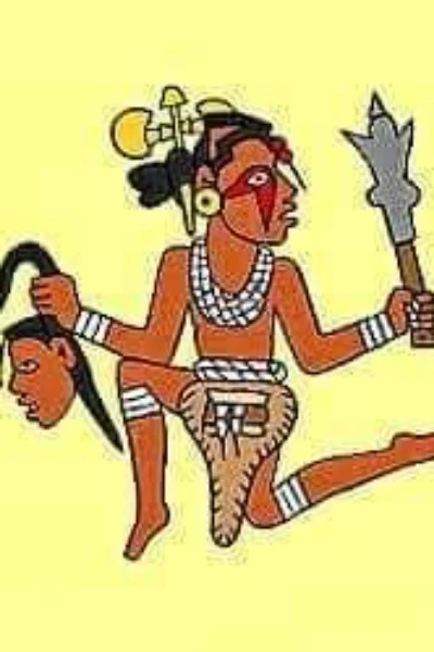 मायाविनी