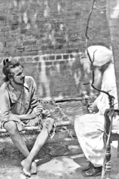 धार्मिक बोलबाला