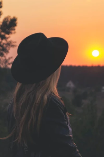 నా'నీ ప్రపంచం!