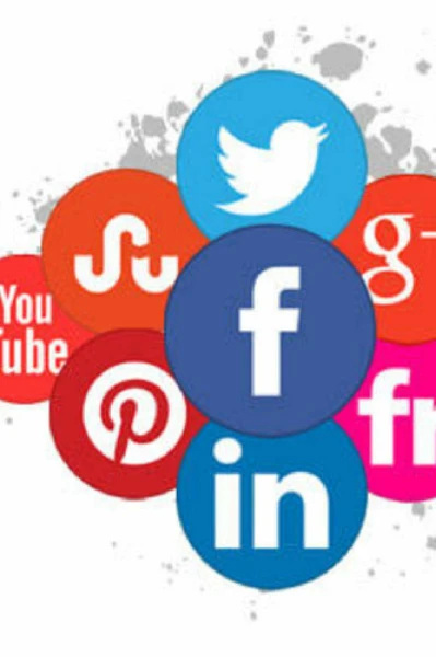 ಸಾಮಾಜಿಕ ಜಾಲತಾಣ ವರವೋ? ಶಾಪವೋ?