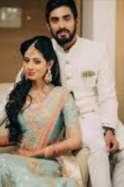 साइको  सैया