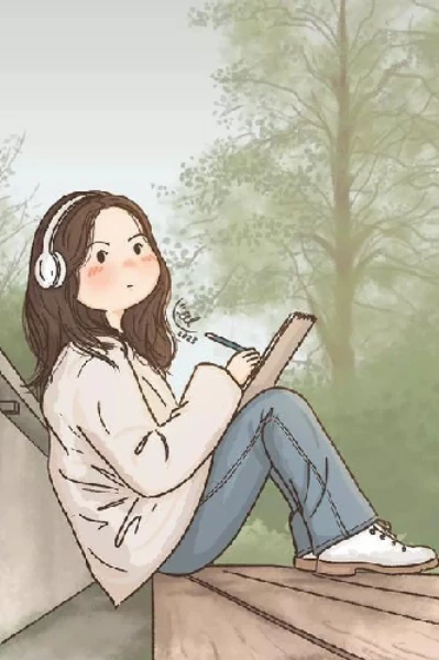 एक दूजे से जुदा हो कर,,,😟🥺🥺💖💖