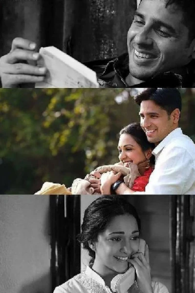 വരുവാനില്ലാരുമീ വിജനമാമെൻ വഴി..!❤️