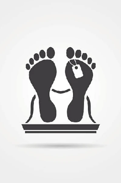 *मृत्यू (नैसर्गिक मरण) (श्री.श्री. रवीशंकर)*