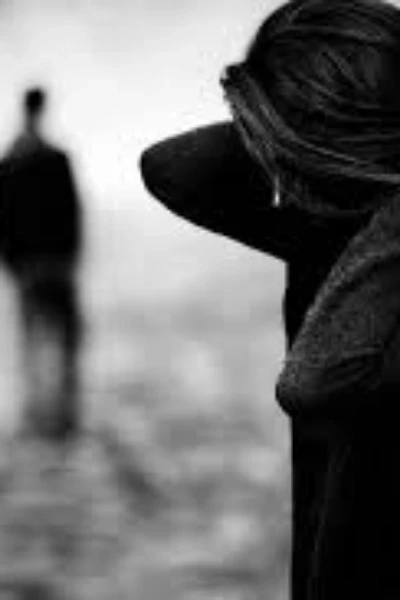 तेरि बादे 💔