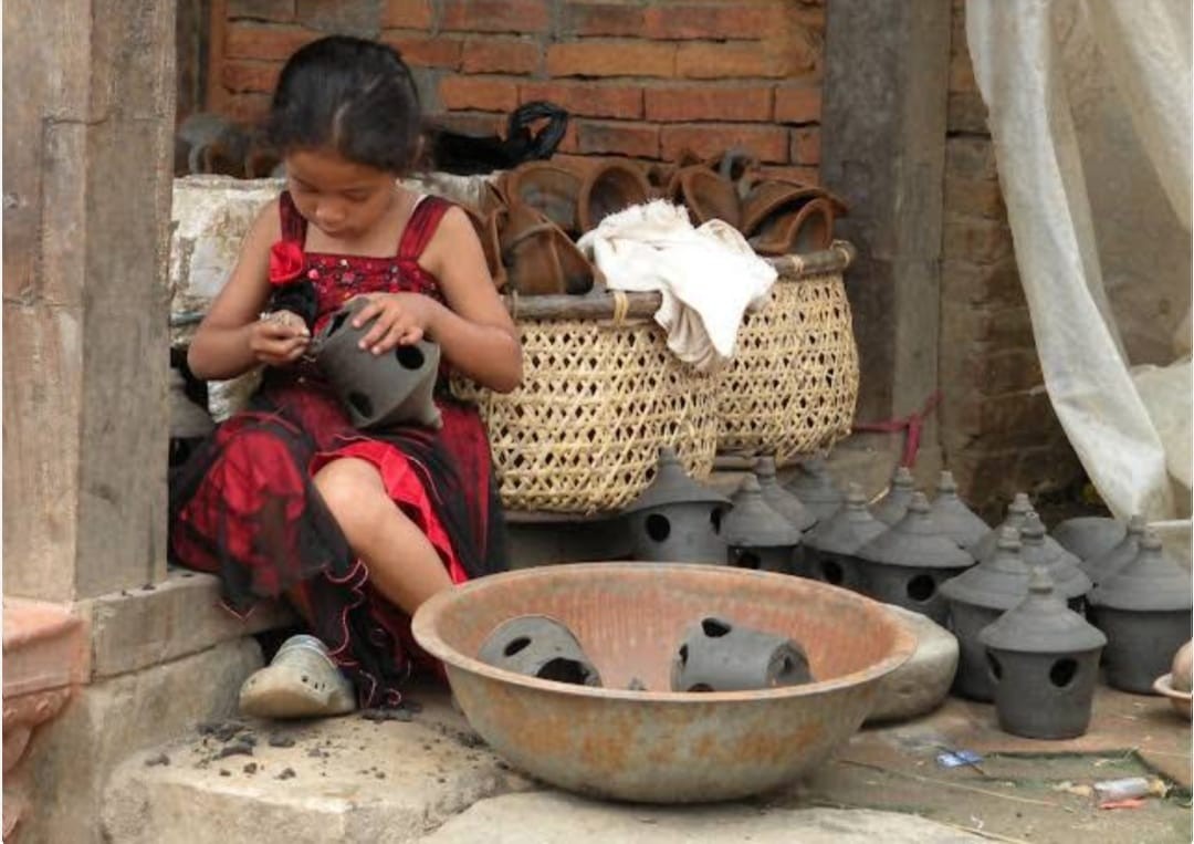 अम्मा मुझे मना मत करो