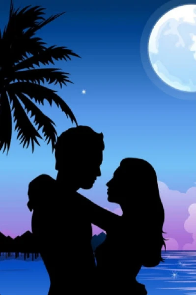 প্রকৃতির কোলে নীল নির্জনে সিজন 2