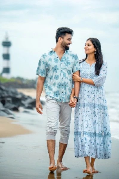 ♥️ ಪುಸ್ತಕದ ನಡುವೆ ಪ್ರೀತಿ ♥️