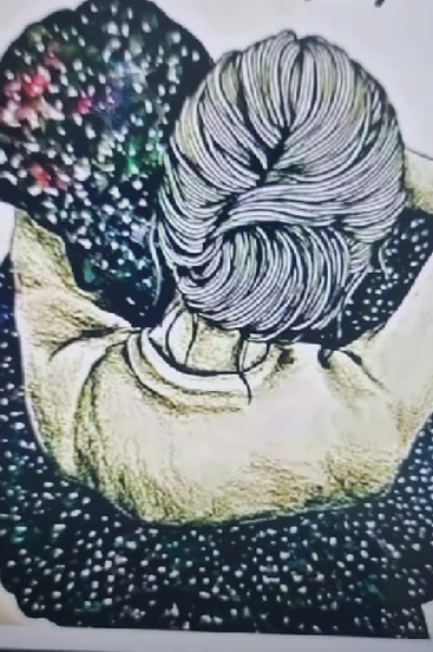 హిమ గిరి లయ