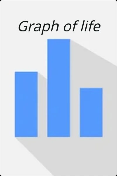 Graph of life