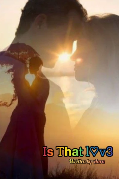 🦋𝕀𝕊 𝕋ℍ𝔸𝕋 𝕃𝕆𝕍𝔼❤️‍🔥