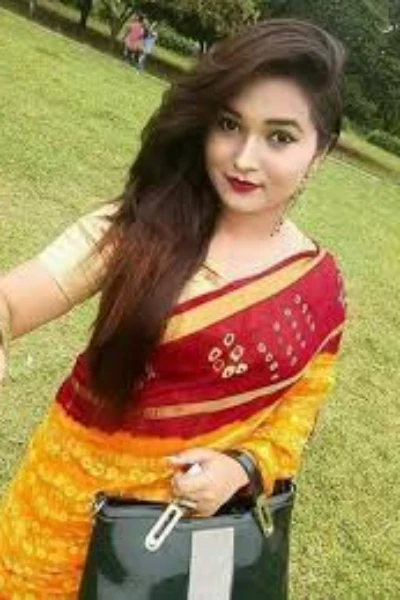 দুহিতা - পর্ব ১