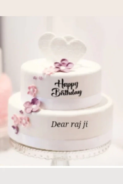 Janamdin ki hardik shubhkamnaye