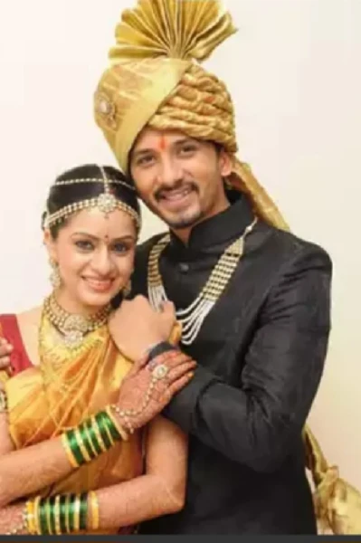 प्रथा परंपरा