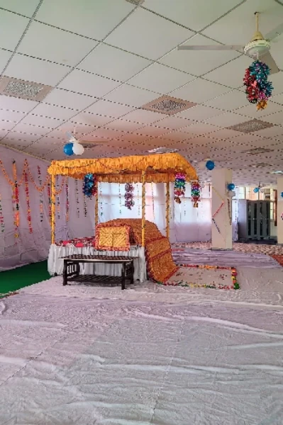 ਮਾਂ ਸਾਹਿਬ ਕੌਰ ਦੀ ਯਾਦ