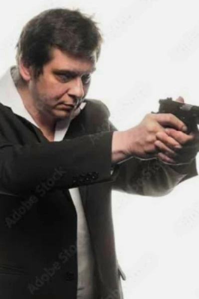 ಕ್ರಿಮಿನಲ್ ಯಾರು.??