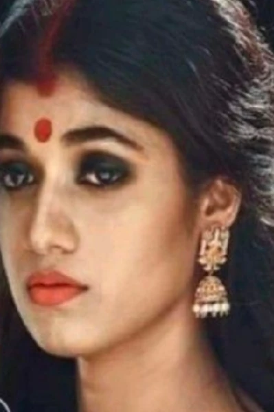 ప్రేమంటే..ఏమిటంటే..!-1