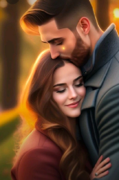 Love you జానూ @1