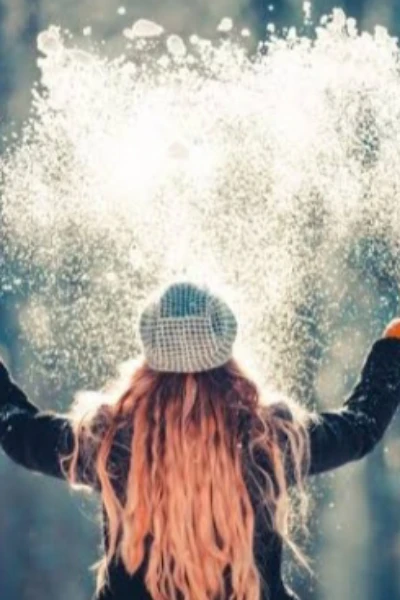 ഒരു ഡിസംബറിൻ്റെ ഓർമ്മയ്ക്ക് - Promo