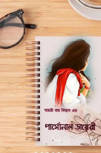 পার্সোনাল ডায়েরী 💞 ভূমিকা