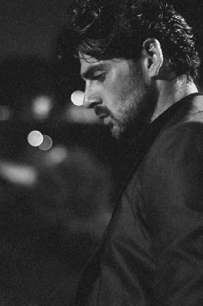 कर्तव्य: प्रेम की निष्ठा?