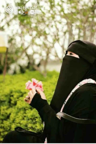 ♥രണ്ടാംഭാര്യ♥