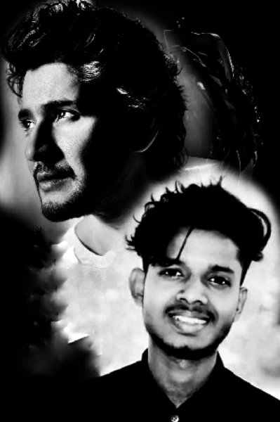 🔷 അവനിലായ് 🔷