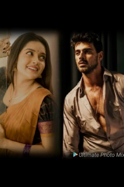 😈അസുരന്റെ കുഞ്ഞിപ്പെണ്ണ്❤️ 1