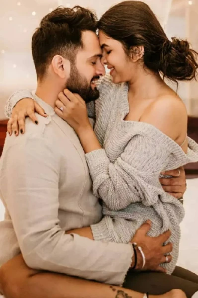 মায়াজাল🥀💐💝