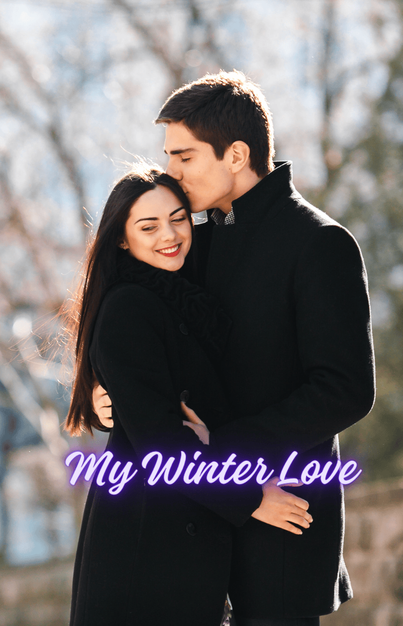 My Winter Love