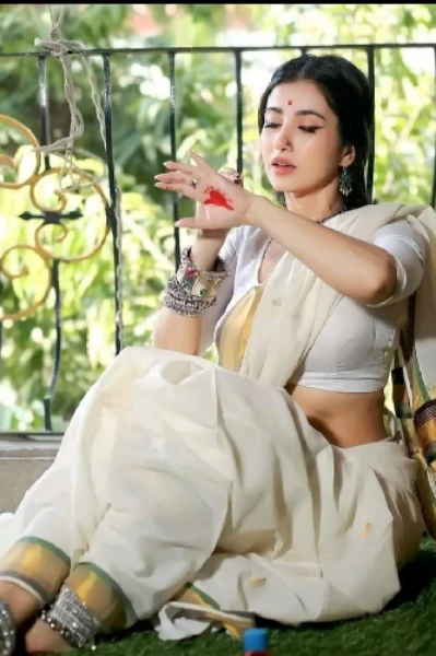 লীলাখেলা