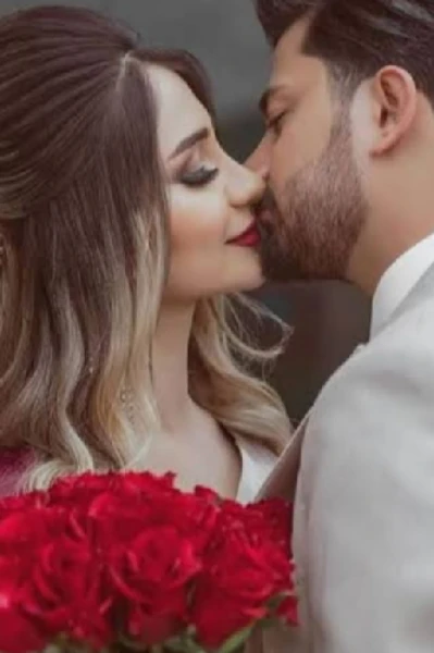 রক্তে ভেজা গোলাপ (প্রথম পর্ব)