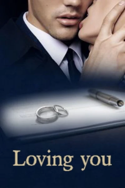 ❤️❤️ Loving you ❤️❤️